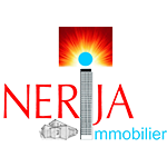 NERIJA 