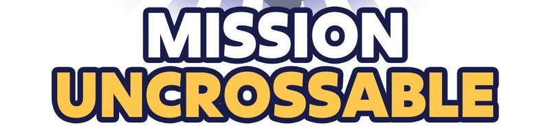 Mission Uncrossable: A Thrilling Casino Adventure Takes Canada by Storm