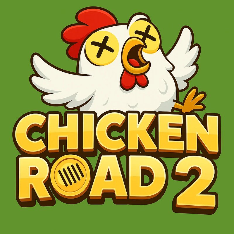 Descubre el emocionante mundo de Chicken Road 2 en España y sus casinos Descubre el emocionante mundo de Chicken Road 2 en España y sus casinos