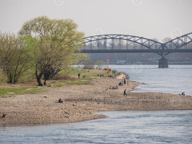 Image: Rioace Deutschland: Alle Infos zu Rioace Bonus, Freispielen und Auszahlung